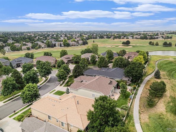 3767 Jenny Lane, Broomfield CO 80023
