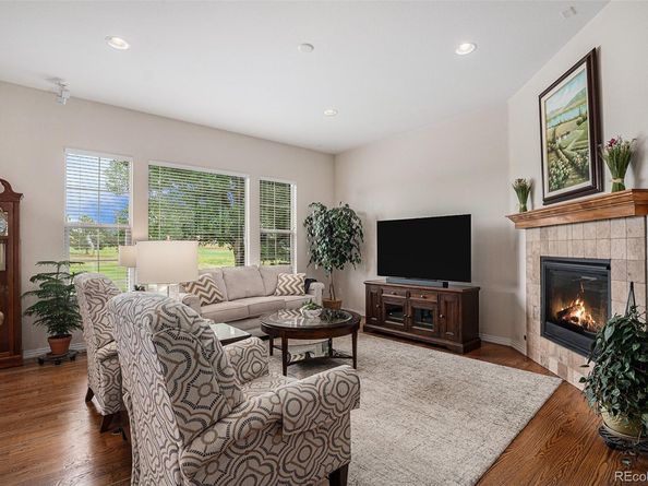 3767 Jenny Lane, Broomfield CO 80023