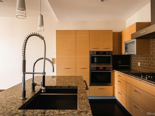 1133 14th Street 1940, Denver CO 80202