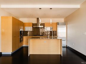 1133 14th Street 1940, Denver CO 80202