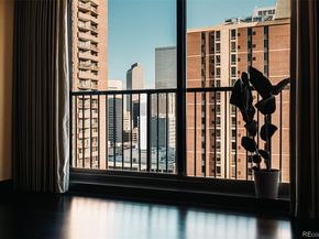 1133 14th Street 1940, Denver CO 80202