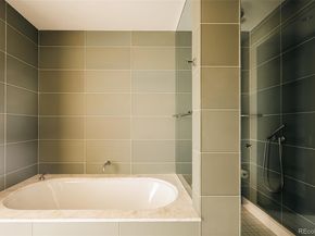 1133 14th Street 1940, Denver CO 80202