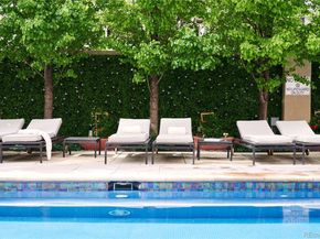 1133 14th Street 1940, Denver CO 80202