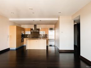 1133 14th Street 1940, Denver CO 80202