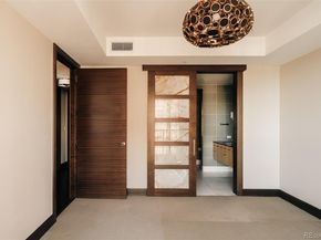 1133 14th Street 1940, Denver CO 80202