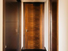 1133 14th Street 1940, Denver CO 80202