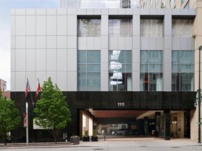 1133 14th Street 1940, Denver CO 80202