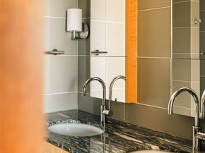 1133 14th Street 1940, Denver CO 80202