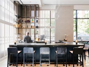 1133 14th Street 1940, Denver CO 80202