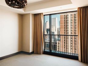 1133 14th Street 1940, Denver CO 80202