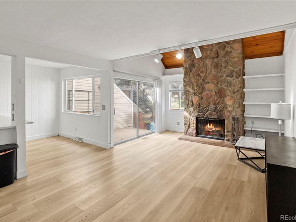 2622 S Xanadu Way B, Aurora CO 80014