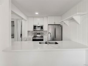 2622 S Xanadu Way B, Aurora CO 80014