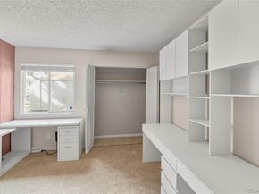 2622 S Xanadu Way B, Aurora CO 80014