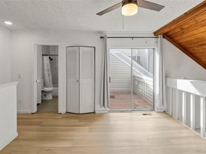 2622 S Xanadu Way B, Aurora CO 80014