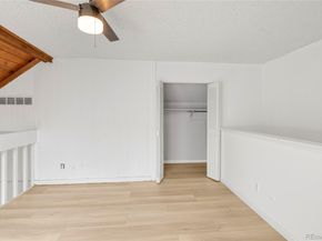 2622 S Xanadu Way B, Aurora CO 80014