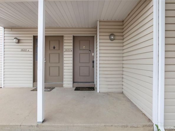 2622 S Xanadu Way B, Aurora CO 80014