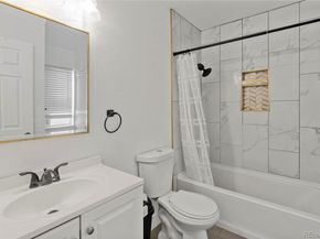 2622 S Xanadu Way B, Aurora CO 80014