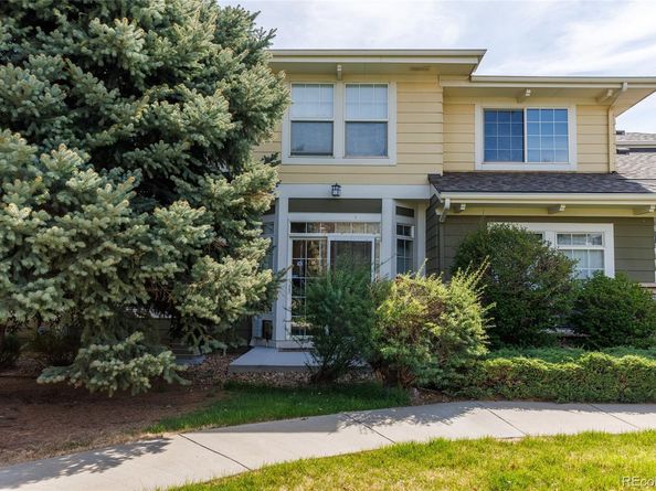 3000 E 112th Avenue 102, Northglenn CO 80233