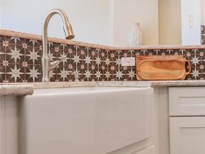 3000 E 112th Avenue 102, Northglenn CO 80233