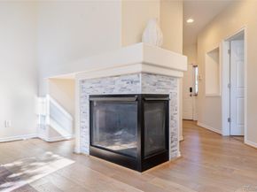 3000 E 112th Avenue 102, Northglenn CO 80233