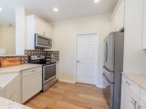 3000 E 112th Avenue 102, Northglenn CO 80233