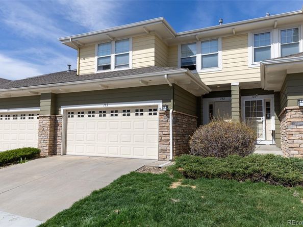 3000 E 112th Avenue 102, Northglenn CO 80233