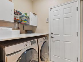 3000 E 112th Avenue 102, Northglenn CO 80233