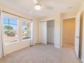 3000 E 112th Avenue 102, Northglenn CO 80233