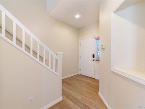 3000 E 112th Avenue 102, Northglenn CO 80233