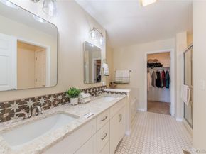 3000 E 112th Avenue 102, Northglenn CO 80233