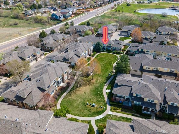 3000 E 112th Avenue 102, Northglenn CO 80233