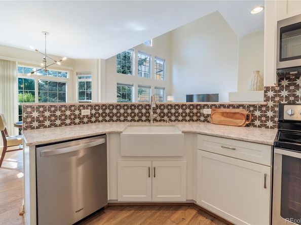3000 E 112th Avenue 102, Northglenn CO 80233