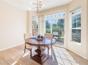 3000 E 112th Avenue 102, Northglenn CO 80233