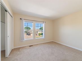 3000 E 112th Avenue 102, Northglenn CO 80233