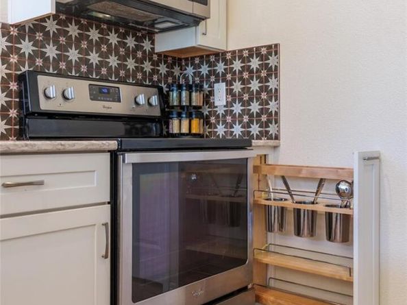 3000 E 112th Avenue 102, Northglenn CO 80233