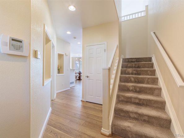 3000 E 112th Avenue 102, Northglenn CO 80233