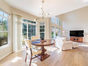 3000 E 112th Avenue 102, Northglenn CO 80233