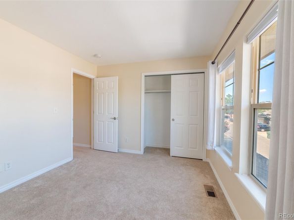 3000 E 112th Avenue 102, Northglenn CO 80233