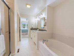 3000 E 112th Avenue 102, Northglenn CO 80233
