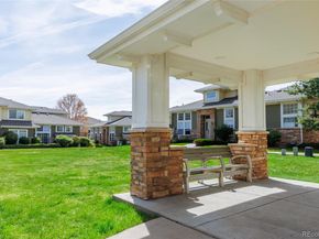 3000 E 112th Avenue 102, Northglenn CO 80233