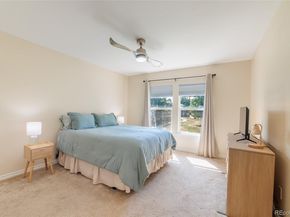 3000 E 112th Avenue 102, Northglenn CO 80233
