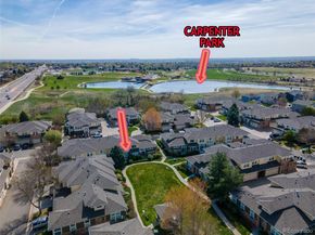 3000 E 112th Avenue 102, Northglenn CO 80233