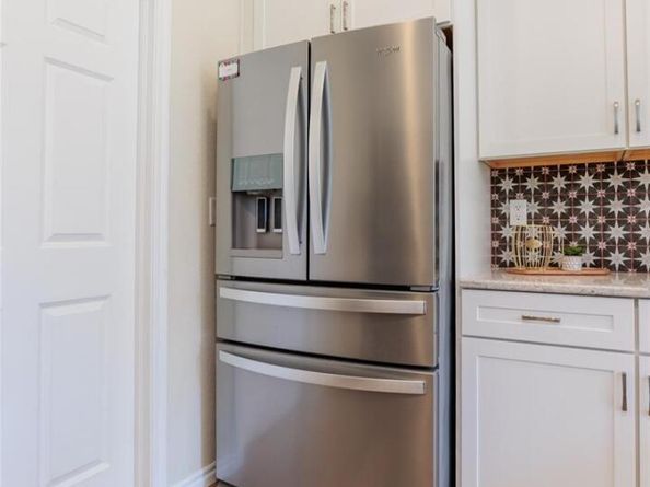 3000 E 112th Avenue 102, Northglenn CO 80233
