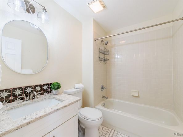 3000 E 112th Avenue 102, Northglenn CO 80233