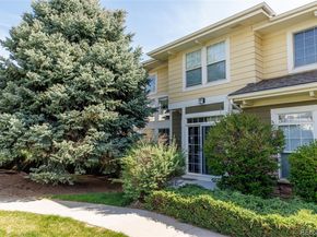 3000 E 112th Avenue 102, Northglenn CO 80233