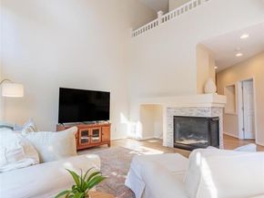 3000 E 112th Avenue 102, Northglenn CO 80233