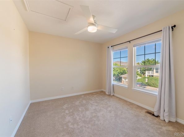 3000 E 112th Avenue 102, Northglenn CO 80233
