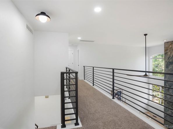 2732 Flint Court, Superior CO 80027