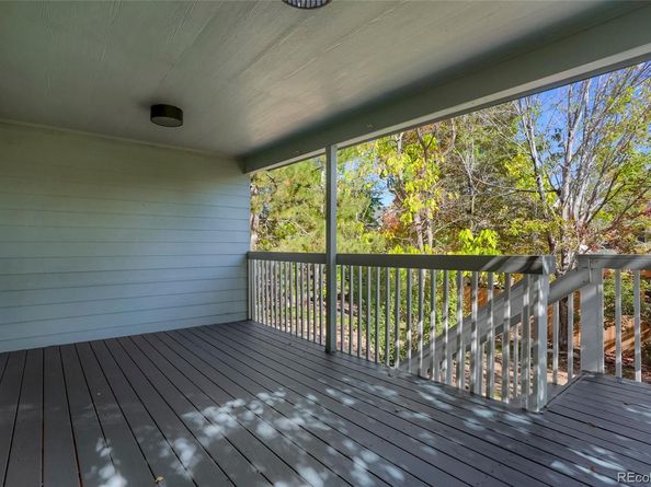 2732 Flint Court, Superior CO 80027