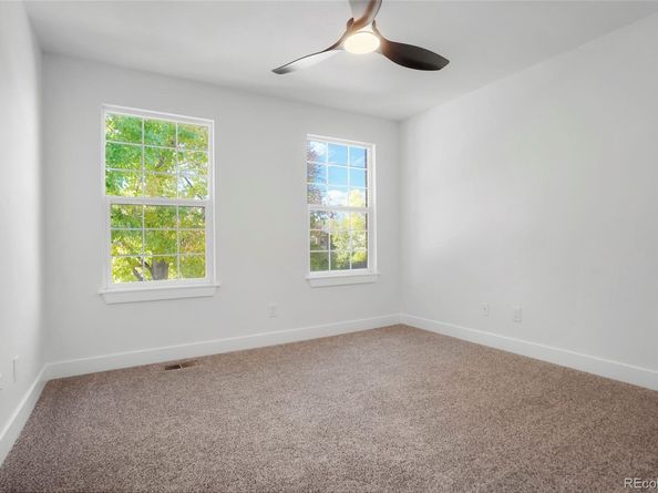 2732 Flint Court, Superior CO 80027